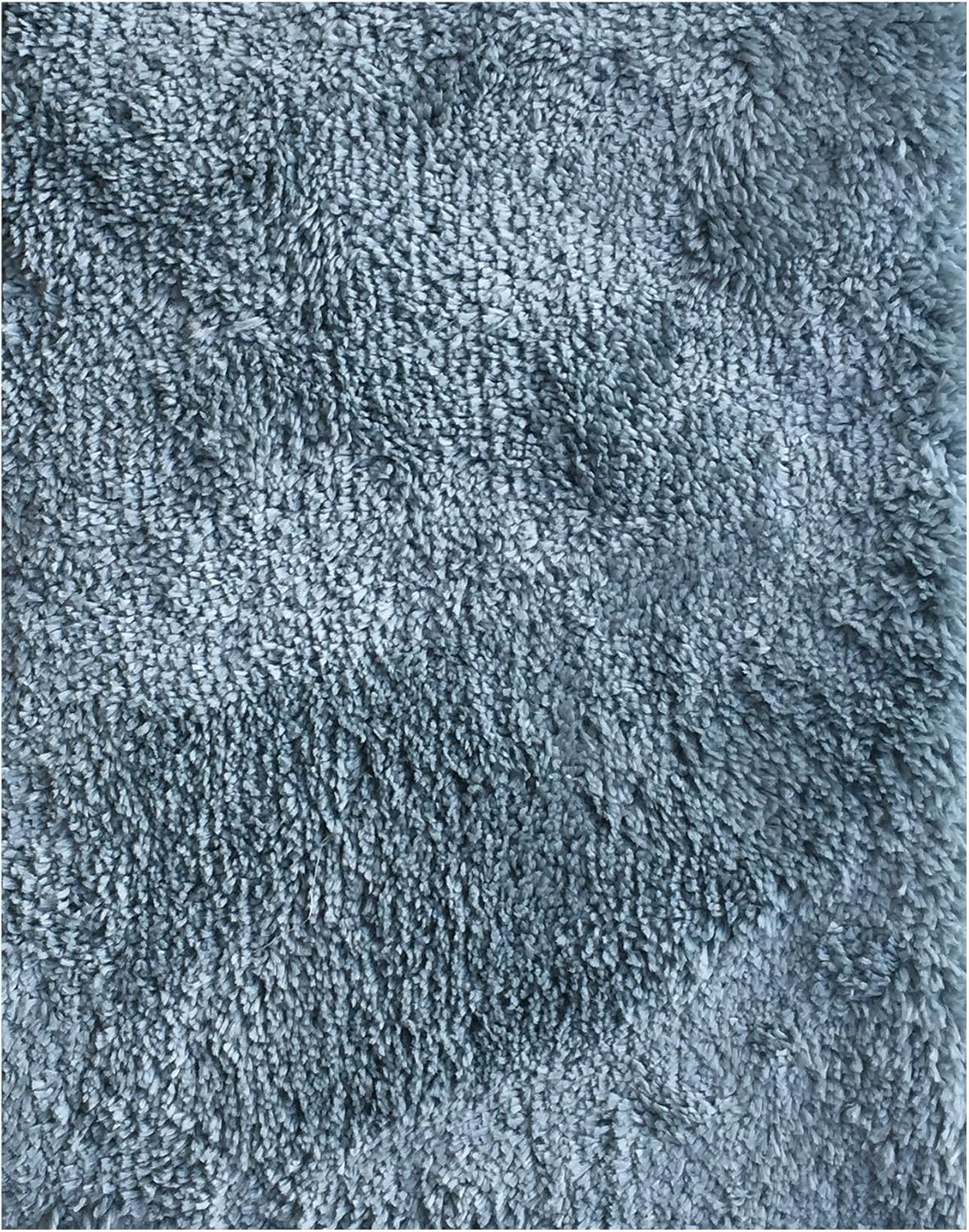 Cut To Size Bathroom Rug Photos