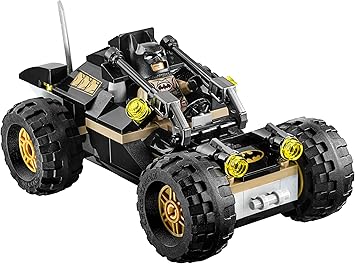 76056 lego