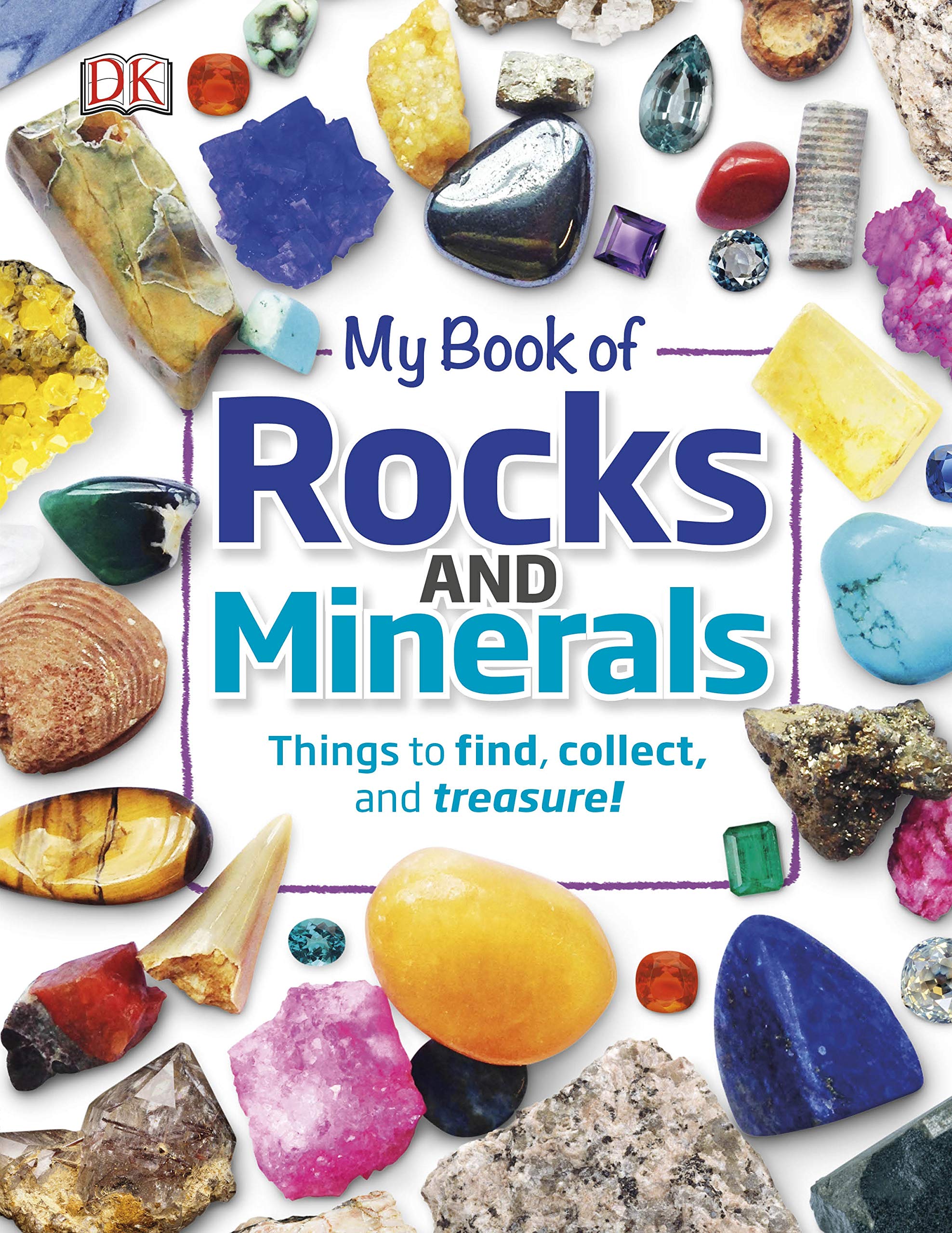 Finding collection