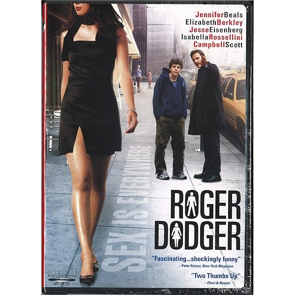 Amazon.com: Coffee and Cigarettes [DVD] : Bill Murray, Tom Waits