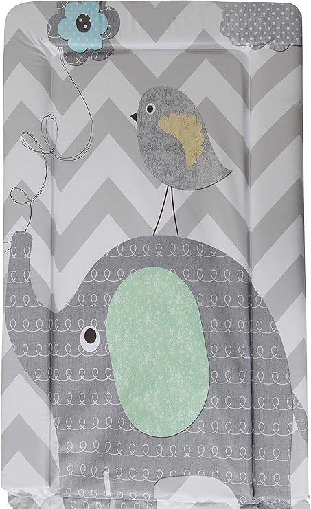 changing mat amazon uk