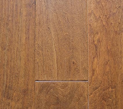 Ascent Hardwood Flooring Rew125btb S Rainer Birch Talol
