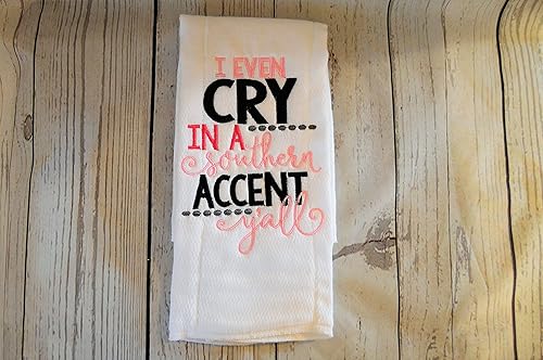 custom burp cloths diapers