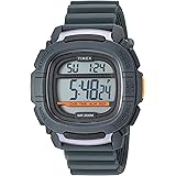 timex command shock amazon