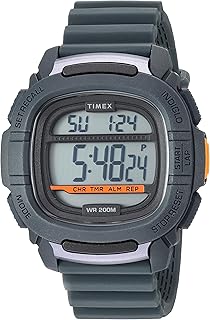 timex tw5m26100