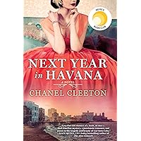 Next Year in Havana