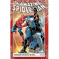 Amazon.com: Iron Man Omnibus, Vol. 1: 9780785129004: Stan Lee
