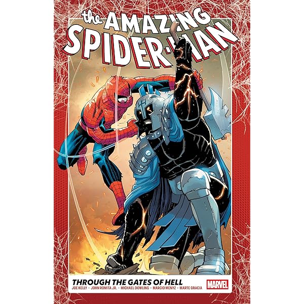 Amazon.com: Iron Man Omnibus, Vol. 1: 9780785129004: Stan Lee