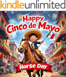 kindle best category lists