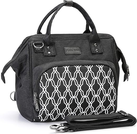 amhoo lunch bag