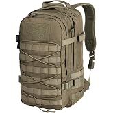 Helikon-Tex Raccoon Mk2 Backpack, Patrol Line | Patrol Line