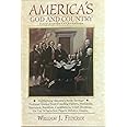 America's God and Country Encyclopedia of Quotations