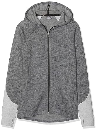 felpe puma ragazza amazon