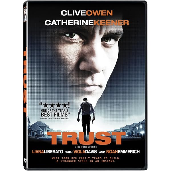 Amazon.com: Movie - Conviction [Japan DVD] FXBNG-50190 : 電影和電視