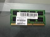 Samsung 4GB DDR3 1333MHz SODIMM Laptop Memory Module M471B5273DH0-CH9 view 2
