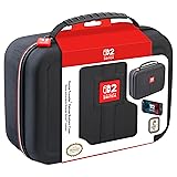 RDS - Licensed Nintendo Switch 2, Nintendo Switch