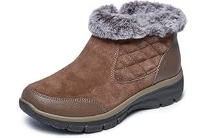 Skechers womens Easy Going - Small Towns - Hands Free Slip-ins