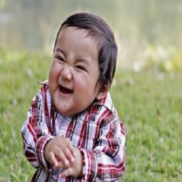 Amazon Com Shararti Kaka Jokes Appstore For Android