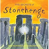 Secrets Of Stonehenge