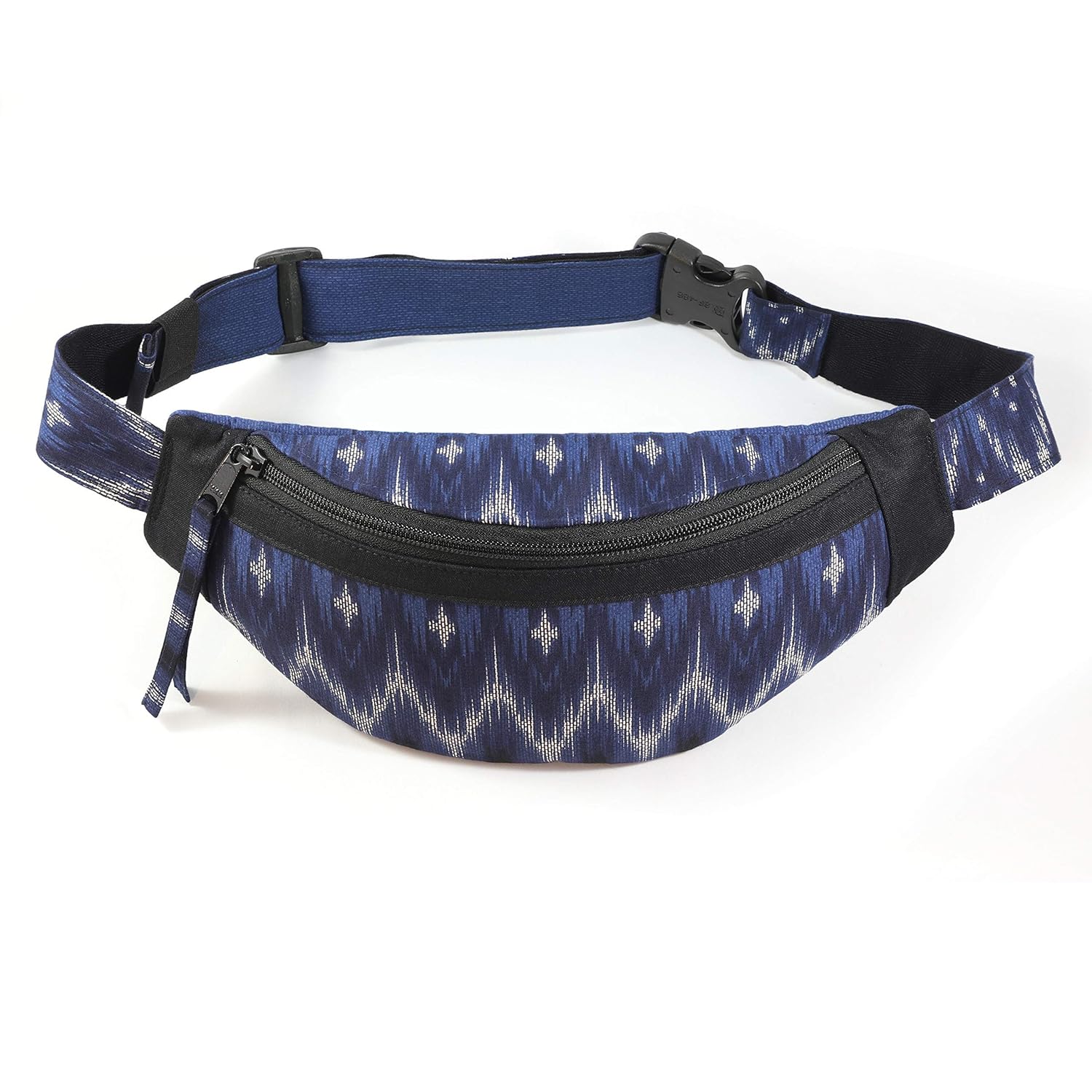 bum bag cotton on