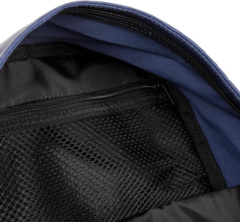 OUT OF OFFICE Mochila