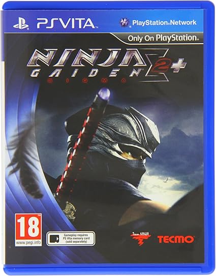 Save Game Ninja Gaiden Sigma 2 Save Game Ninja Gaiden Sigma 2