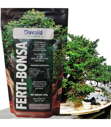 Ryuga Bonsai Training Wire - 2.0mm Copper, 500g Roll