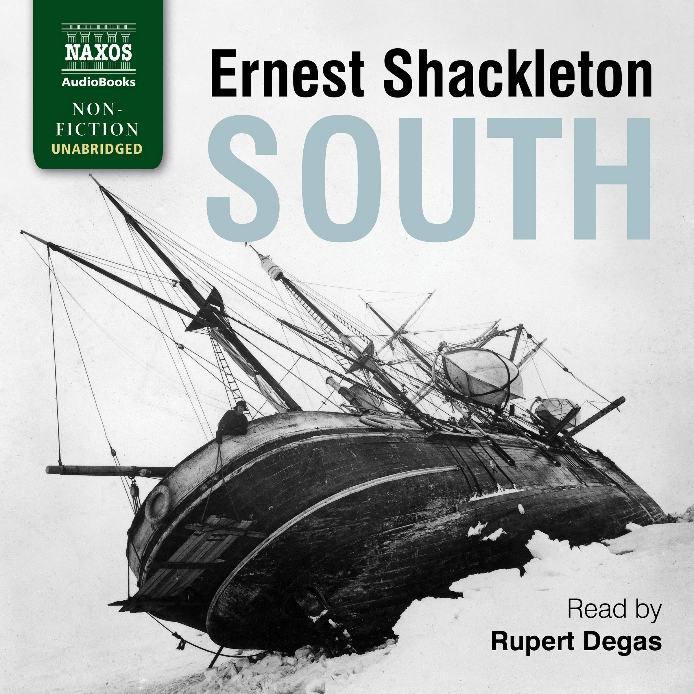 South The Story Of Shackleton S Last Expedition 1914 1917 Ernest Shackleton 9781094145235 Amazon Com Books South The Story Of Shackleton S Last Expedition 1914 1917 Ernest Shackleton 9781094145235 Amazon Com Books