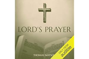 Lord's Prayer