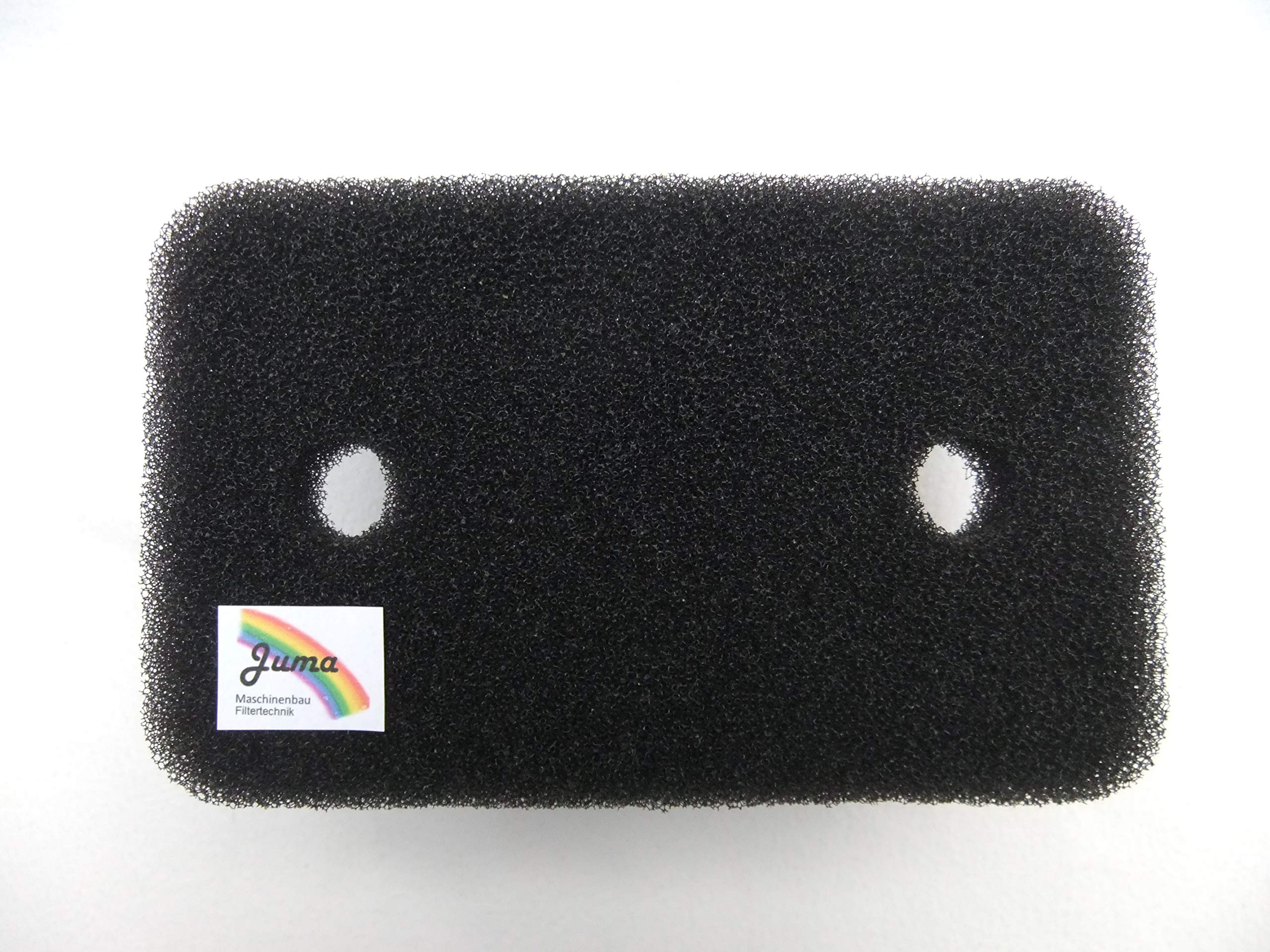 Filter for Miele Sponge Filter 7070070 Heat Pump Dryer Filter Dryer Condensation Foam Foam Base Filter