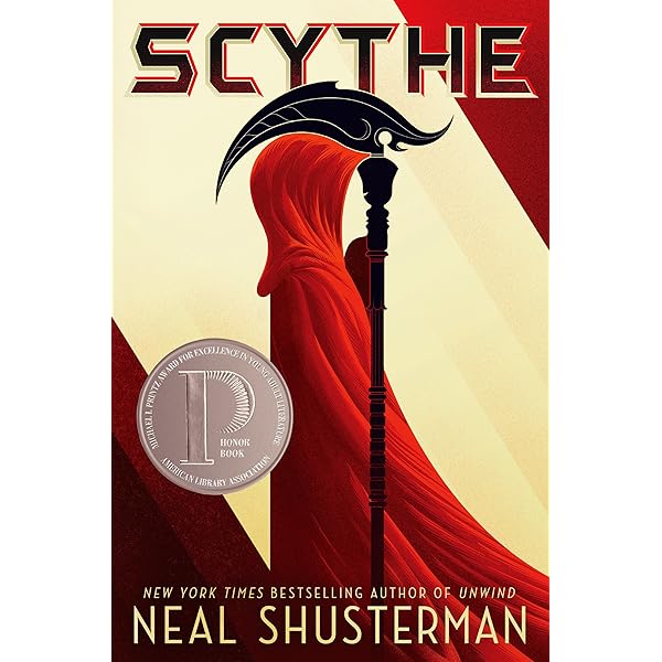 6冊セットobert skye, divergentなどのまとめ売り　洋書 6冊セットobert skye, divergentなどのまとめ売り 洋書 Amazon
