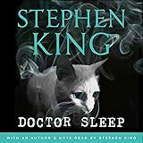 Doctor Sleep