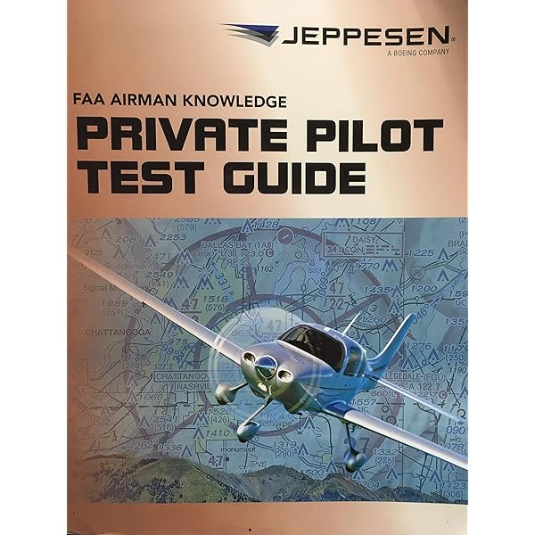 洋書 Guided Flight Discovery Private Pilot Jeppesen Guided Flight Discovery - Private Pilot Maneuvers