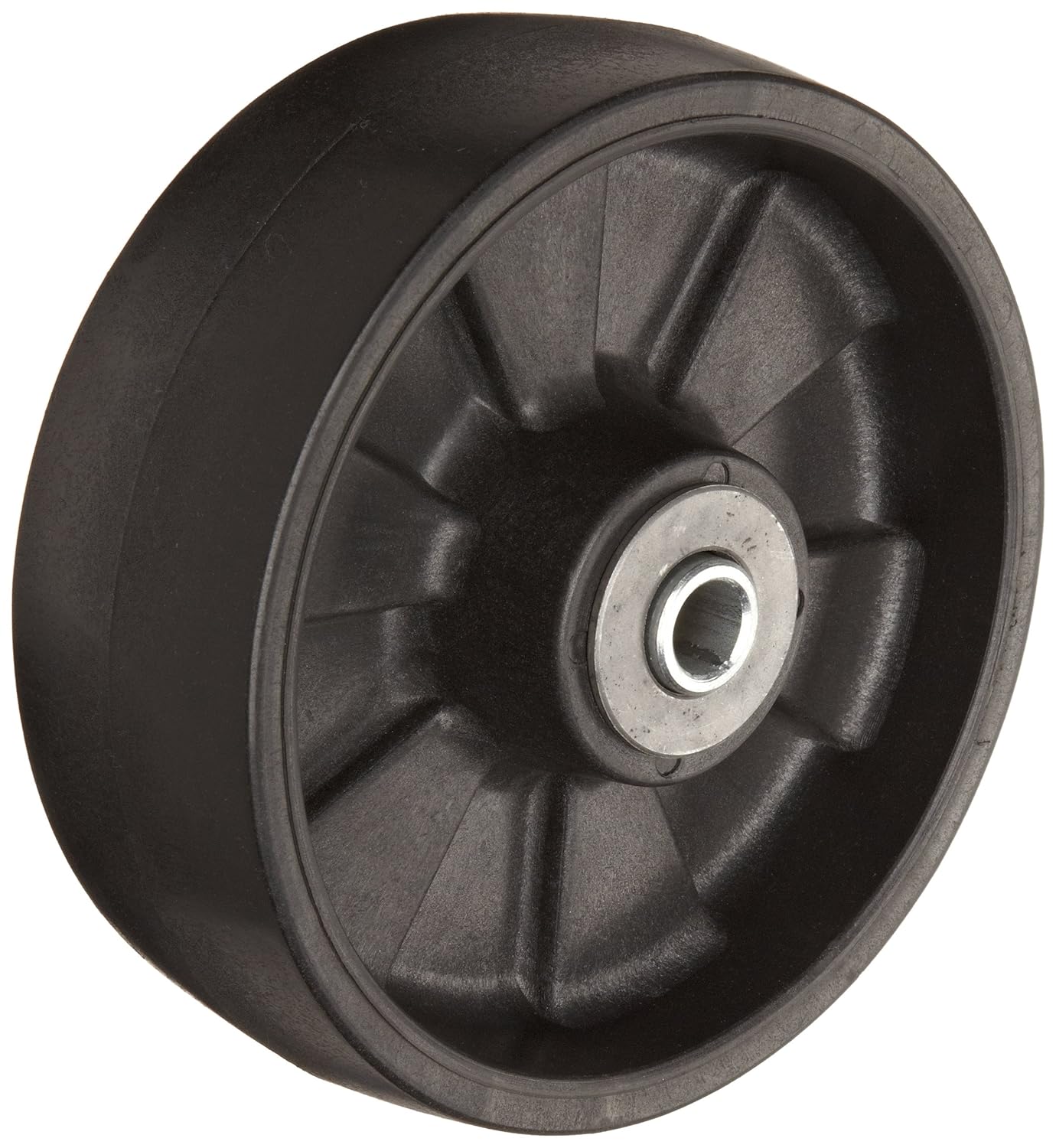 RWM Casters PNR-0620-08 6