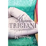 Big Stone Gap: A Novel
