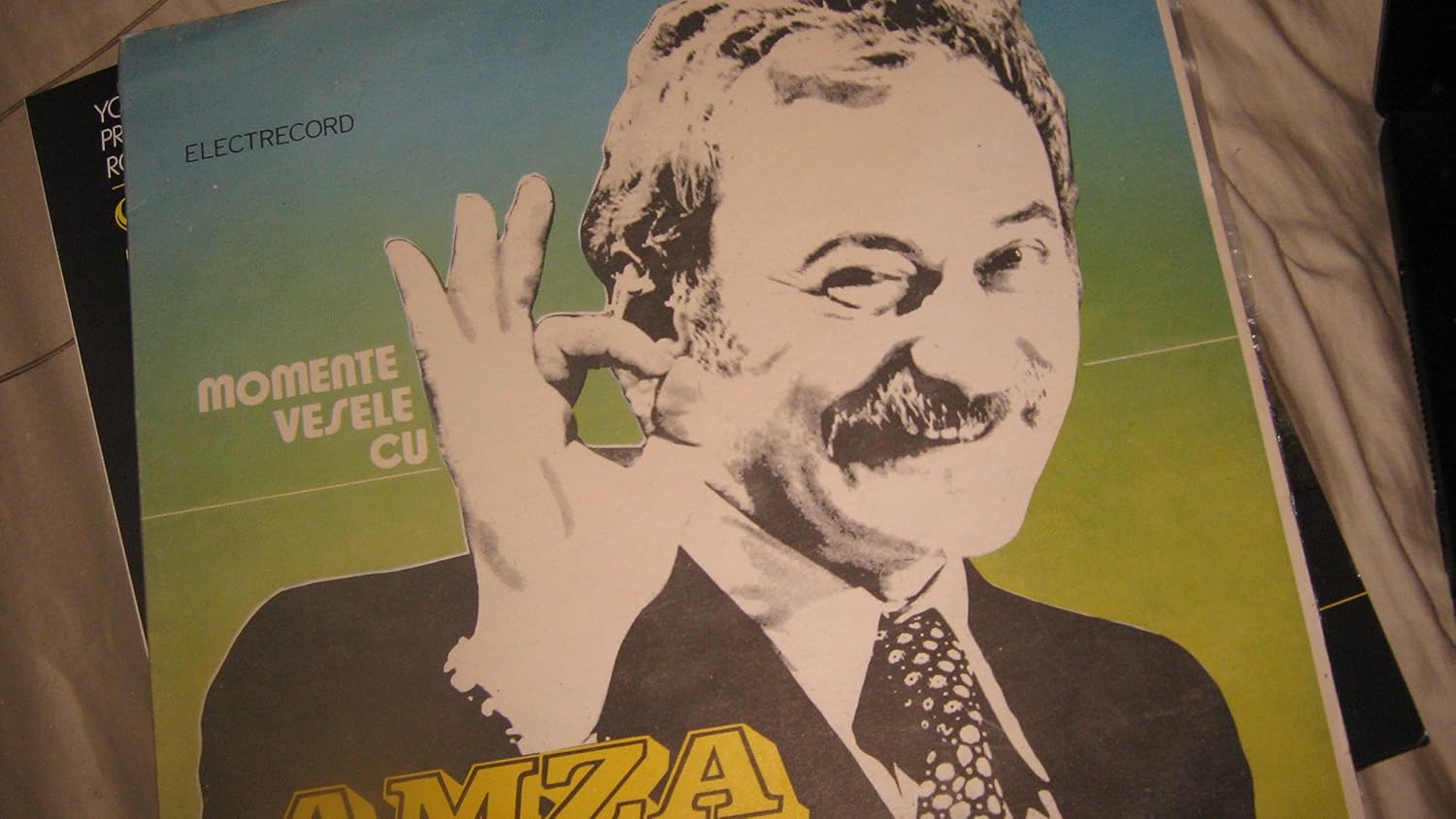 amza pellea momente vesele amza pellea momente vesele