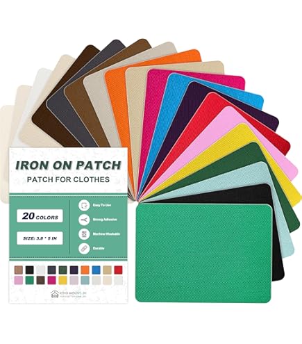 Amazon.com: Chat Noir Insect Warfare Patch, 1 Rectangular Sewing