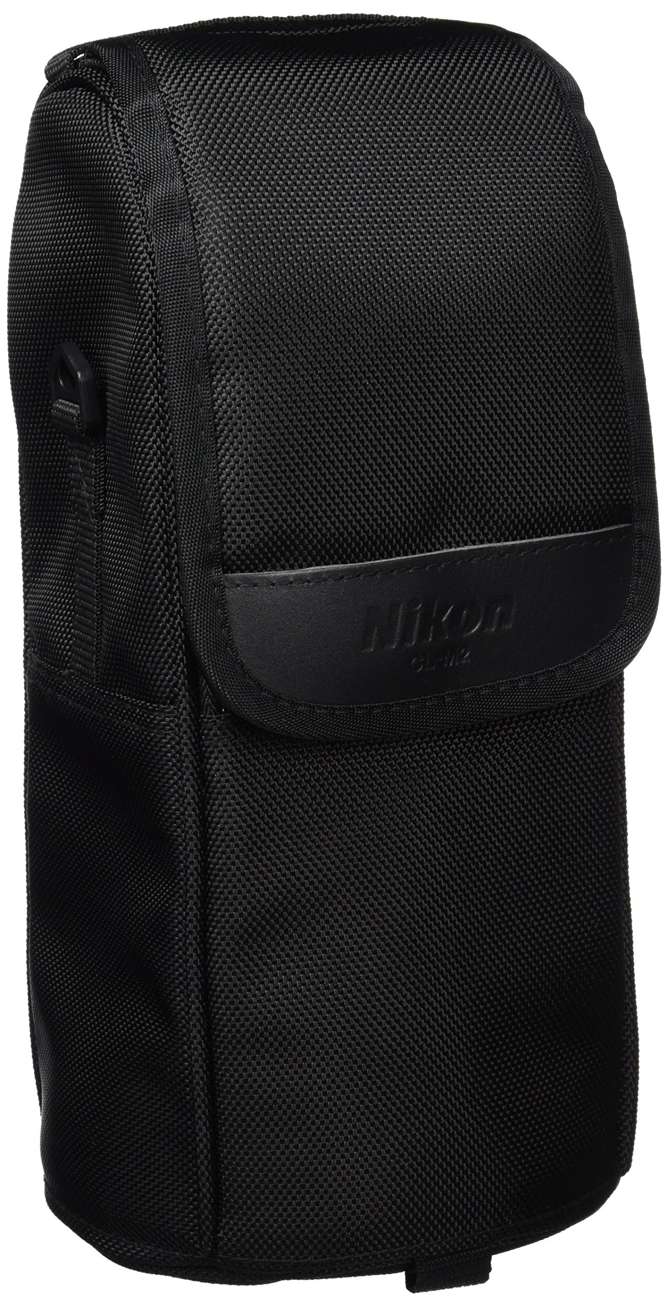 Nikon CL-M2 Semi-soft Lens Case