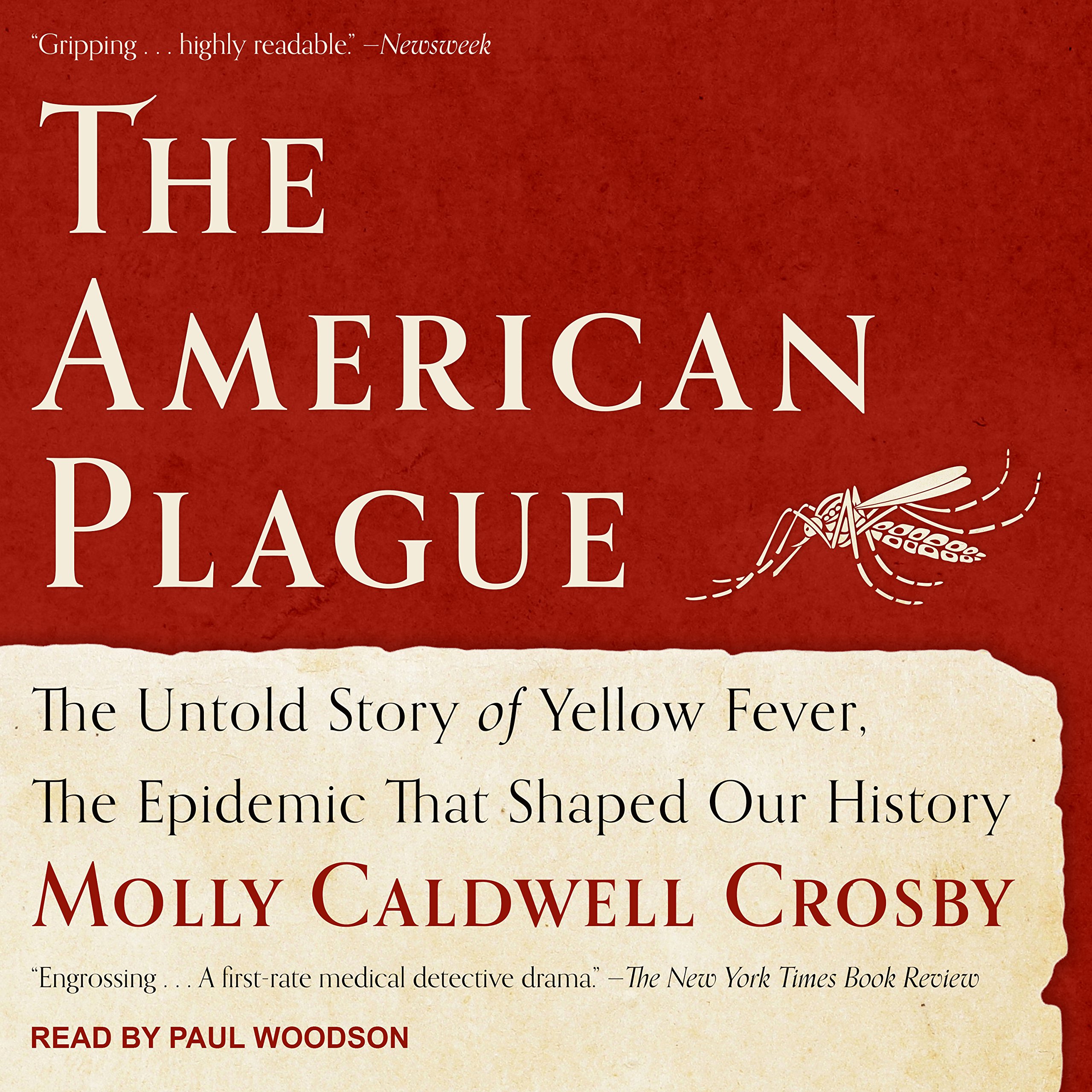 Molly Doris: The Untold Story - 3w7f861