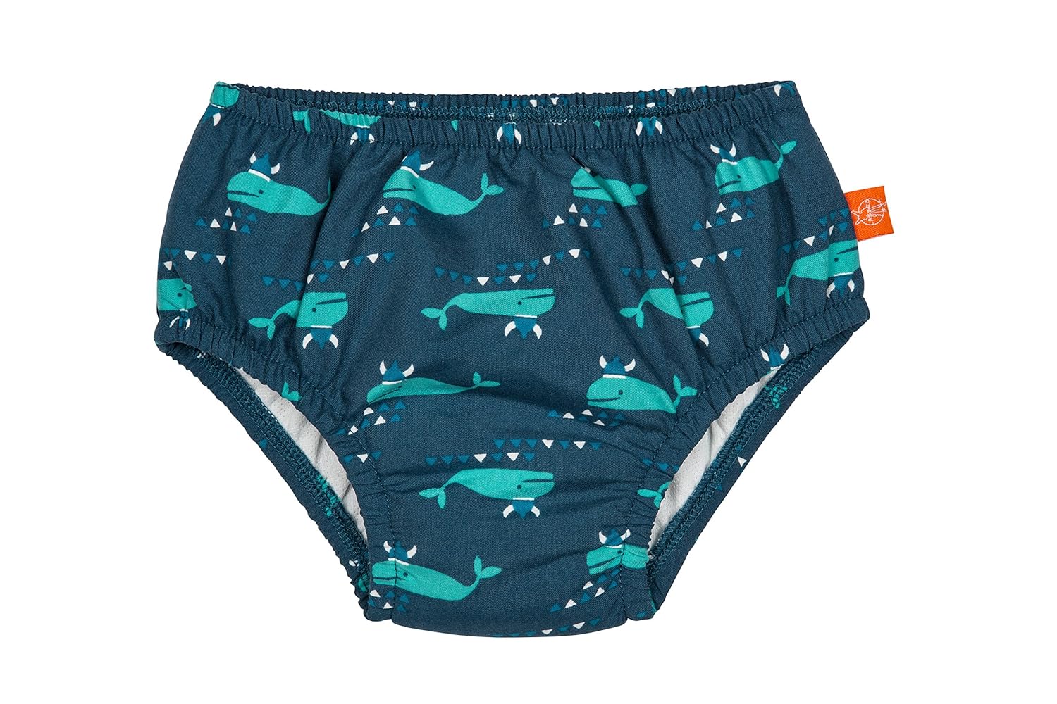 lassig swim diaper