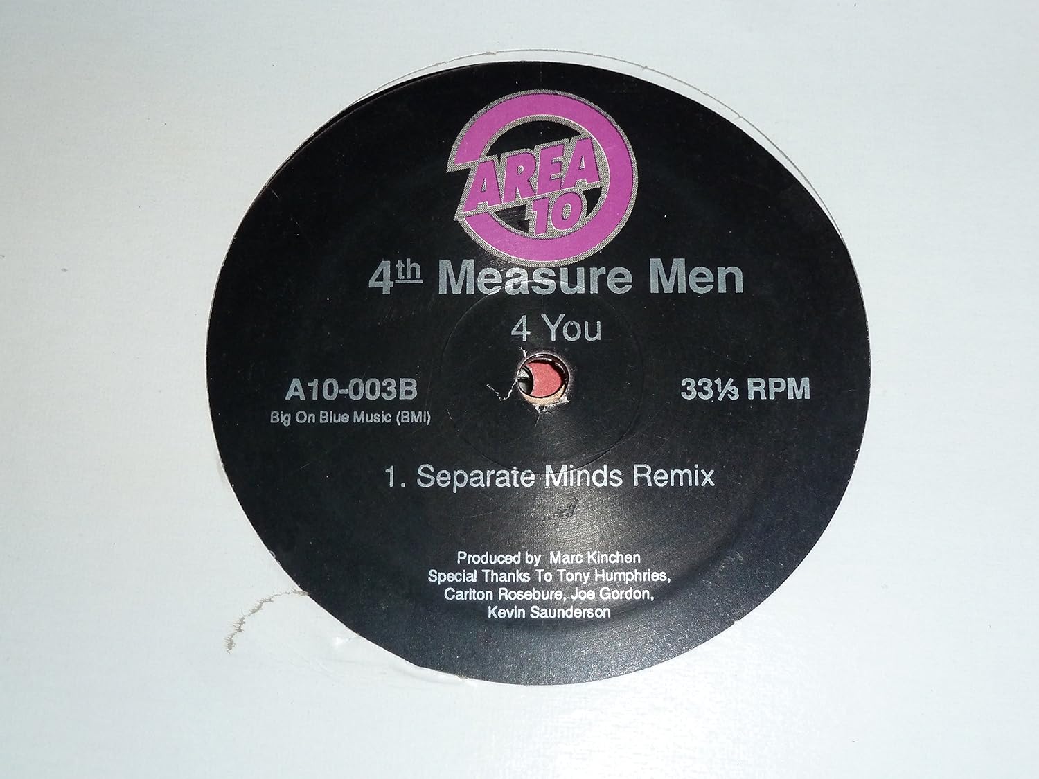 Just A Dream: Amazon.co.uk: Music