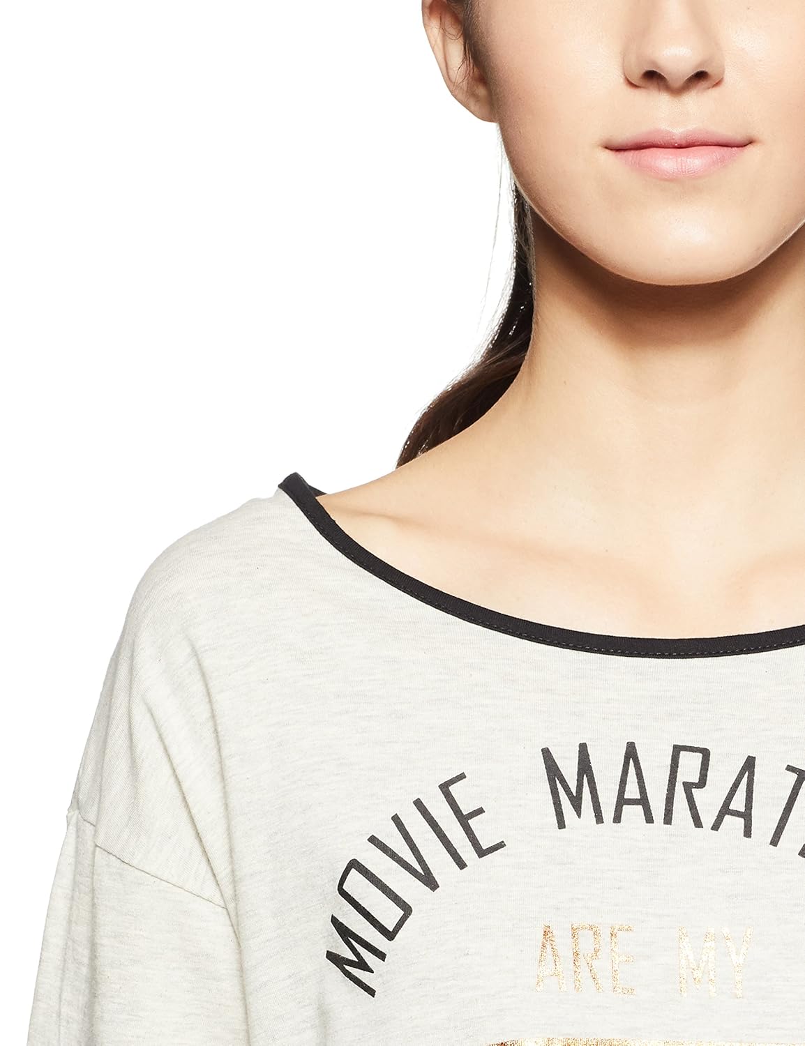 dreamz by pantaloons women's a-line dress