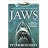 Jaws: A Novel