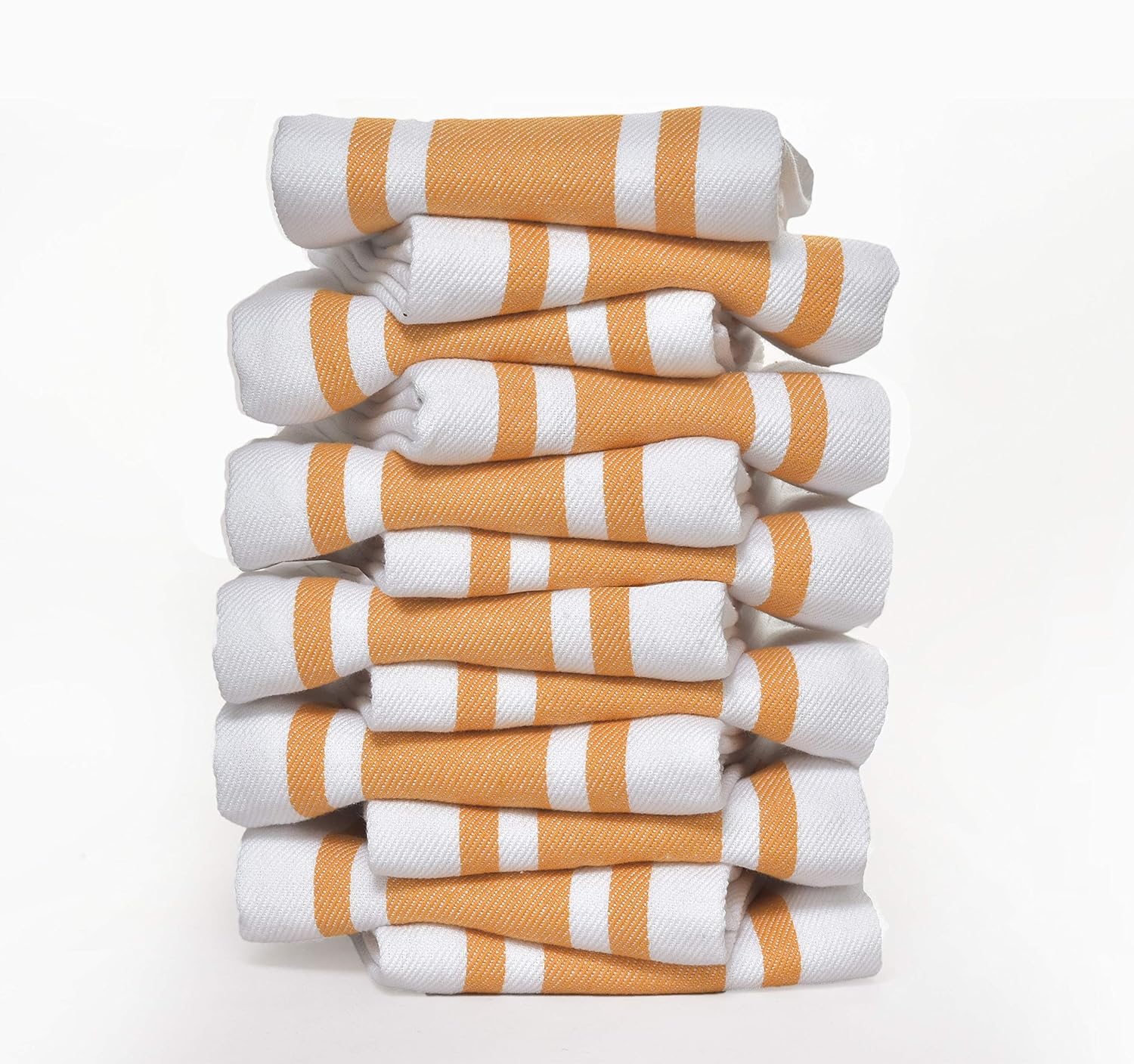 Best Oversize Cotton Kitchen Towels