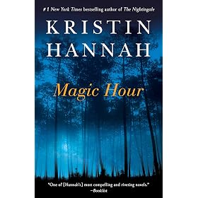 Angel Falls: A Novel - View 7