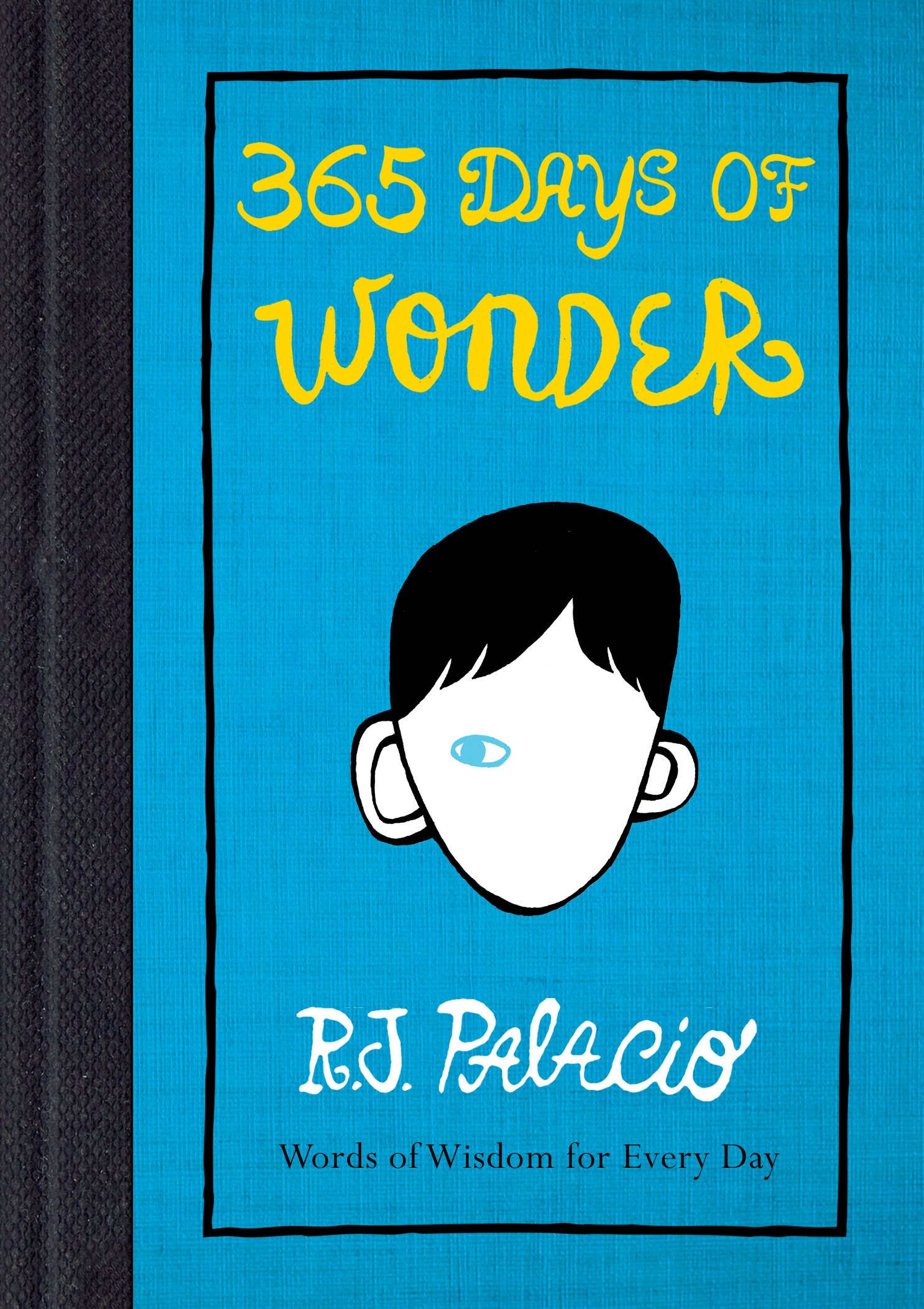 365 Days Of Wonder Buy 365 Days Of Wonder Book Online At Low Prices In India | 365 Days Of  Wonder Reviews & Ratings - Amazon