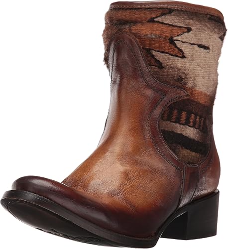 freebird boots wholesale