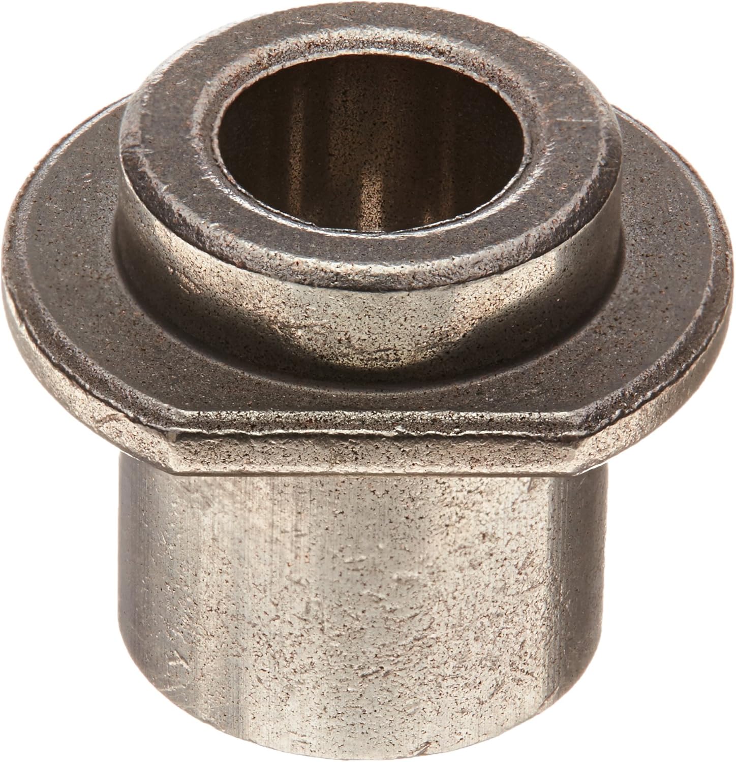 KitchenAid W10170081 Replacement Bearing Parts