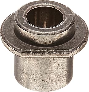 KitchenAid W10170081 Replacement Bearing Parts