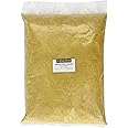 JustIngredients Orange Peel Powder 1 Kg